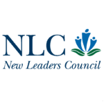 New Leaders Council Logo