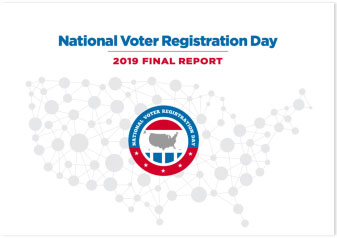 national-voter-reg-day