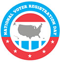 National Voter Registration Day