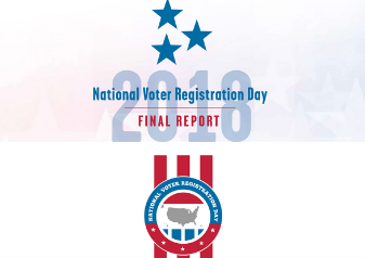 national-voter-reg-day