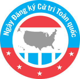 vietnamese sticker