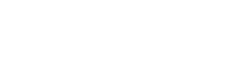 National Association of Realtors all white logo