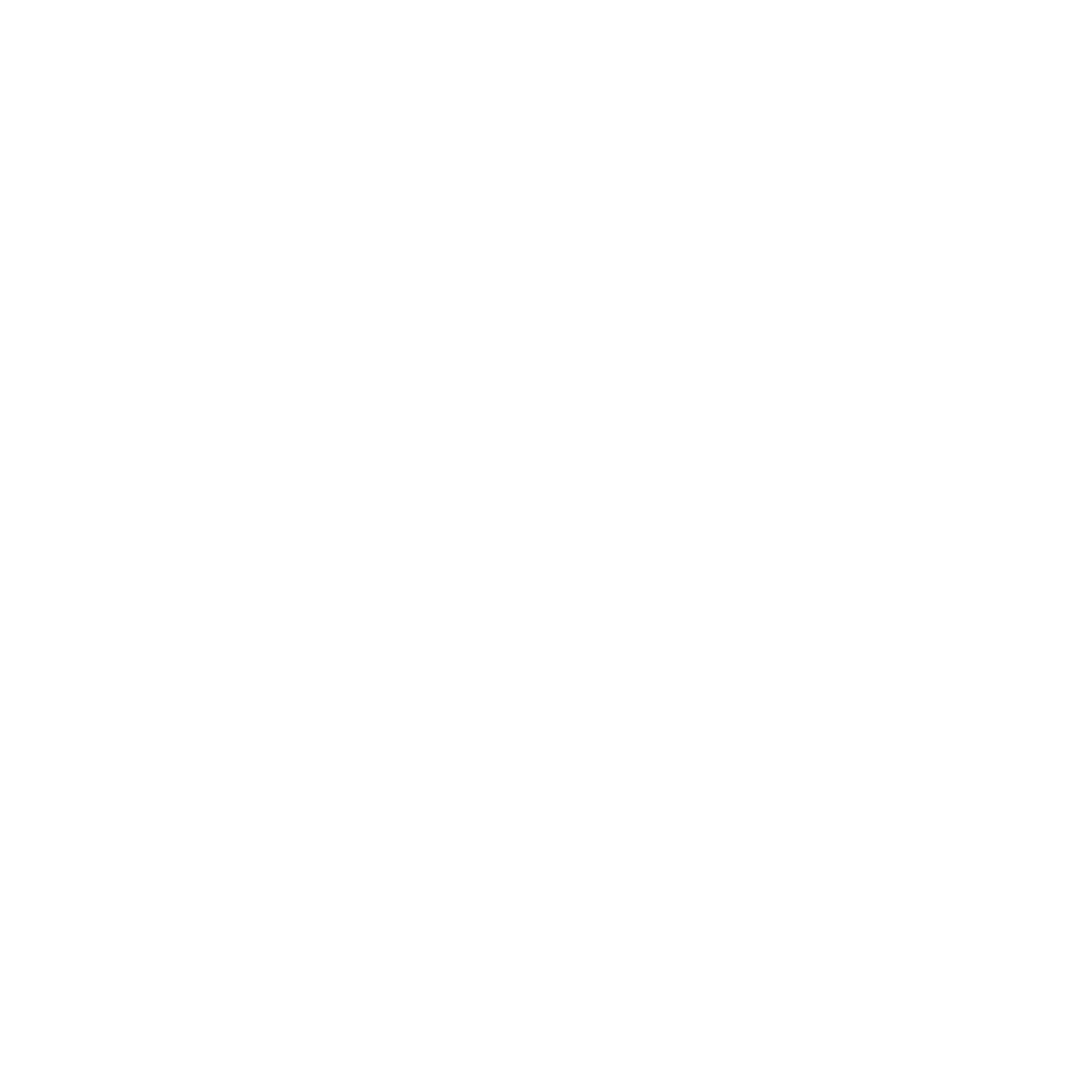 Target bullseye al white logo