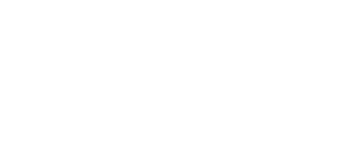 Aflac insurance all white logo