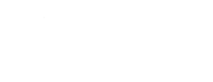 Civic Responsibility Project Organization all white logo