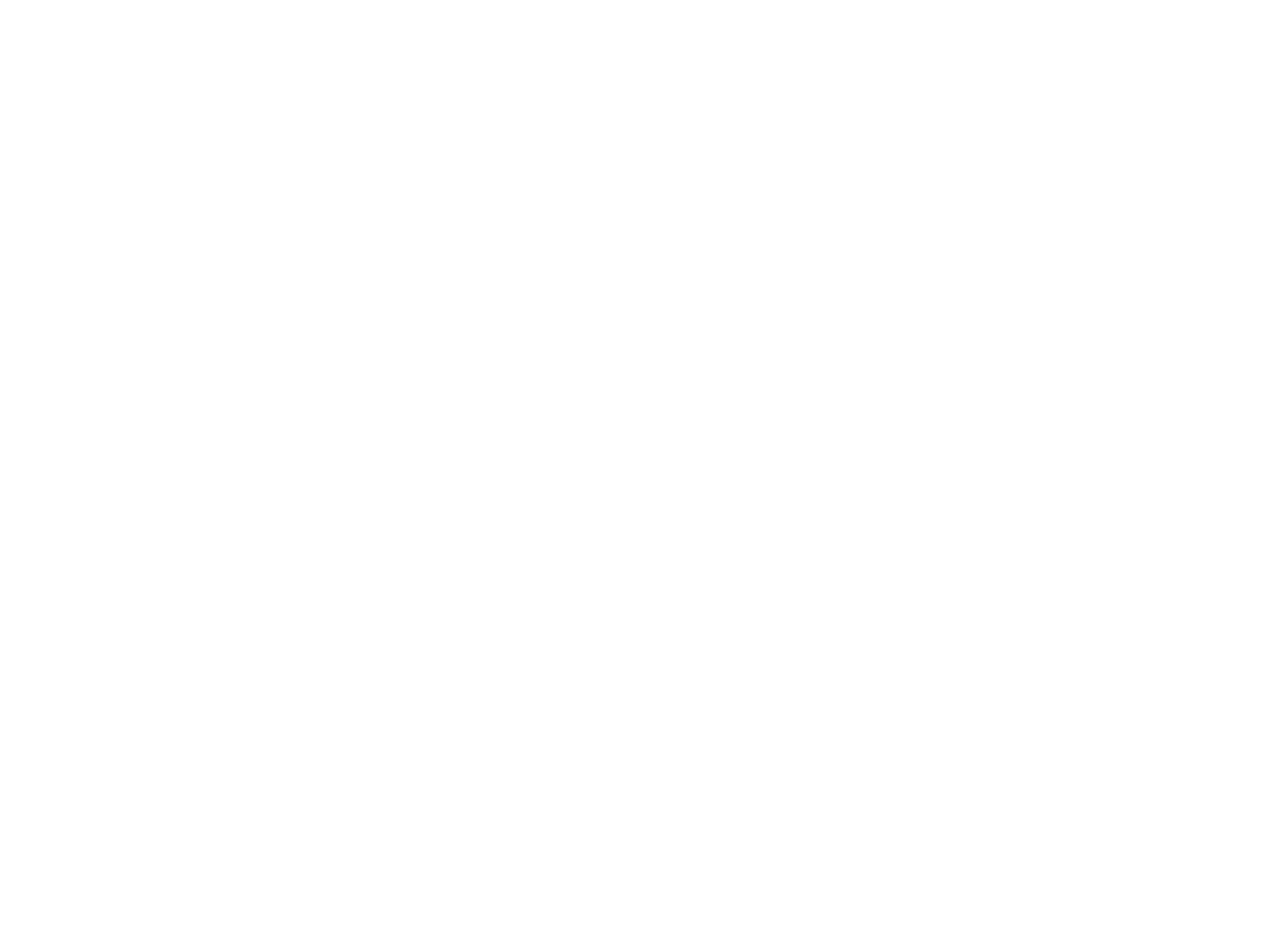 Paramount all white logo