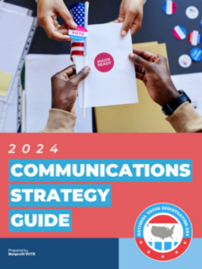 2024 Communications strategy guide thumbnail