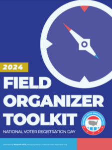 2024 Field organizer toolkit thumbnail