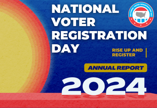 national-voter-reg-day