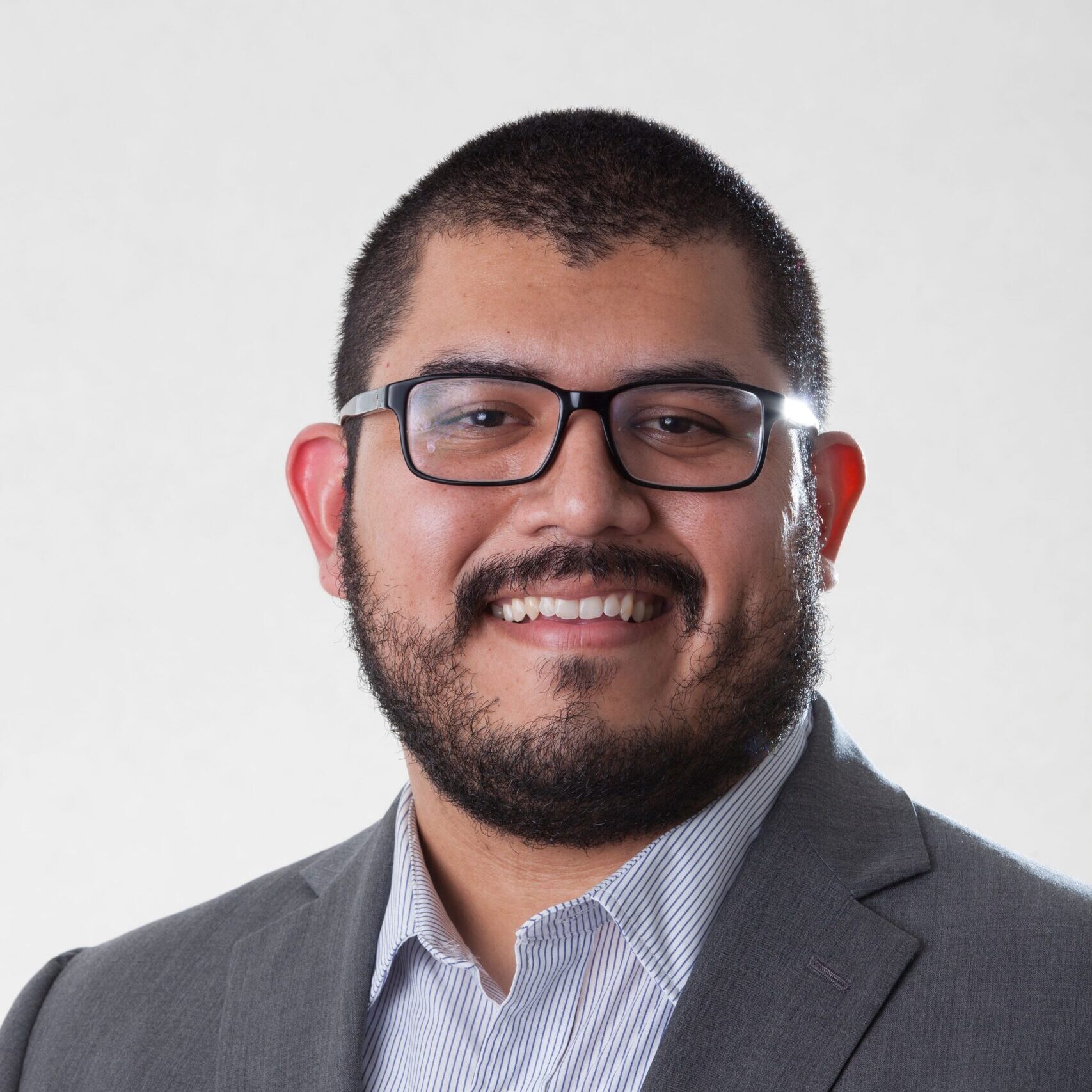 NALEO Educational Fund