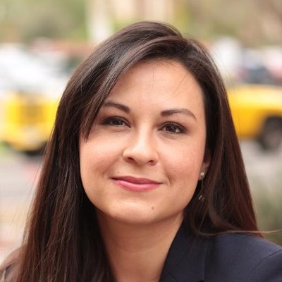 Citizens Clean Elections Commission