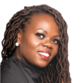 Fulton County Office of Registration and Elections