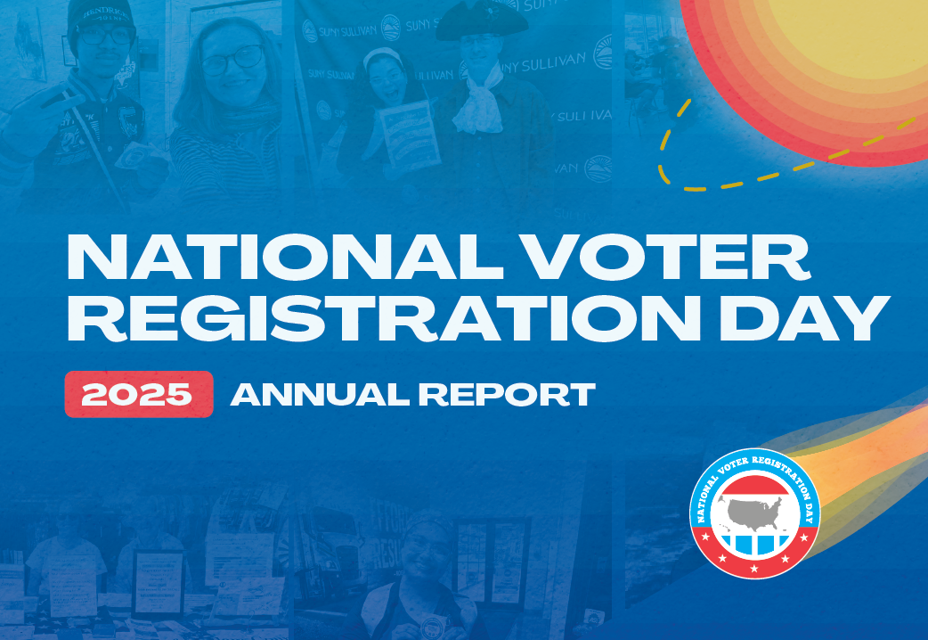 national-voter-reg-day